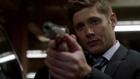 The One You've Been Waiting For Recap - Supernatural Fan Wiki The One You've Been Waiting For Recap - Supernatural Fan Wiki